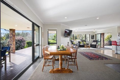 Photo of property in 128e Mauku Road, Patumahoe, Pukekohe, 2678