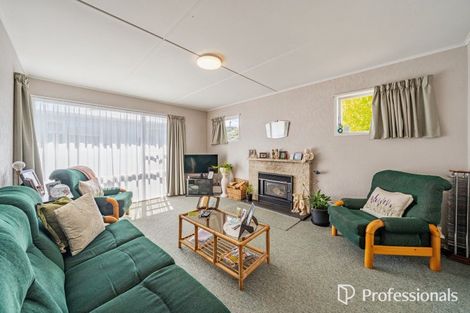 Photo of property in 60 Mohaka Street, Wainuiomata, Lower Hutt, 5014