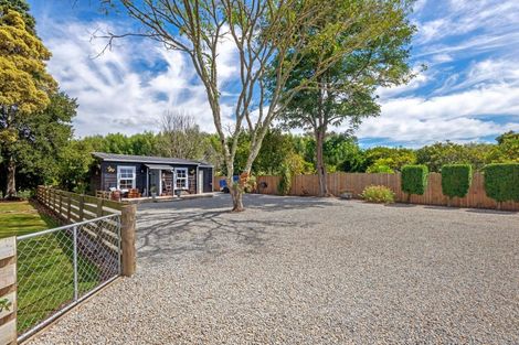 Photo of property in 1137 Matawai Road, Ormond, Gisborne, 4071
