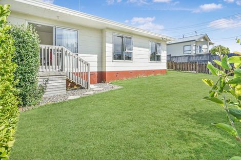 Photo of property in 23 Hinau Street, Maeroa, Hamilton, 3200