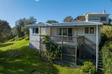 Photo of property in 15 North Road, Kawakawa, 0210