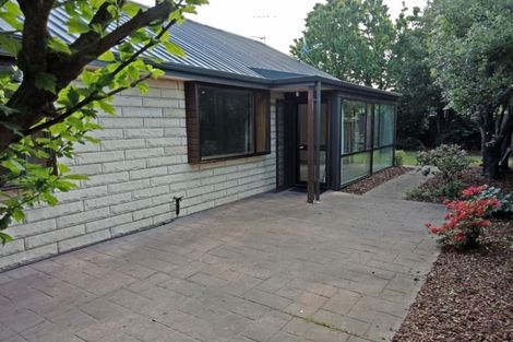 Photo of property in 6/65 Torrens Road, Hillmorton, Christchurch, 8024