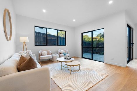 Photo of property in 41d Sunnynook Road, Forrest Hill, Auckland, 0620