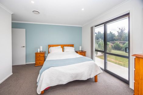 Photo of property in 1179 Arapuni Road, Parawera, Te Awamutu, 3872