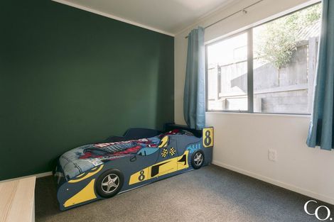 Photo of property in 125b Mansels Road, Parkvale, Tauranga, 3112