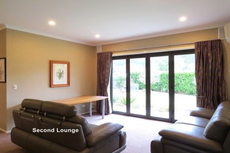 Photo of property in 1485 Tiki Sh25 Road, Coromandel, 3506