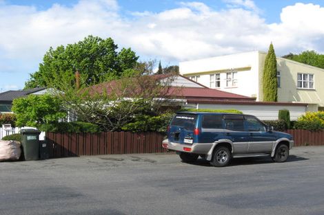 Photo of property in 139a Toi Toi Street, Toi Toi, Nelson, 7010