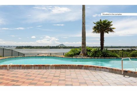 Photo of property in 17/674l Ranginui Road, Welcome Bay, Tauranga, 3175