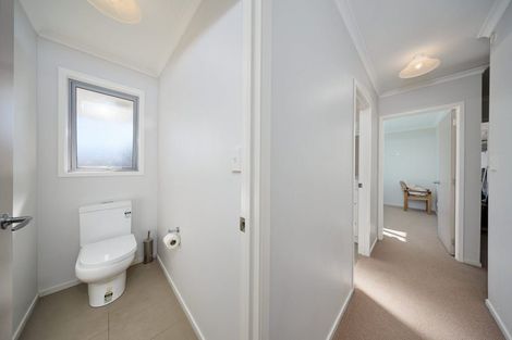 Photo of property in 7 Margate Street, Kaikoura, 7300