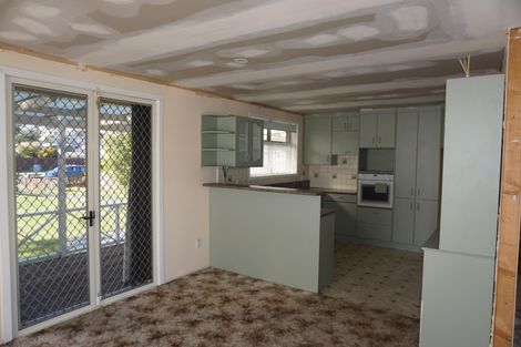 Photo of property in 5 Rosser Street, Huntly, 3700