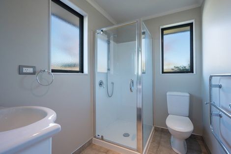 Photo of property in 17 Best Place, Stoke, Nelson, 7011