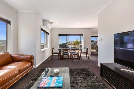 Photo of property in 25 Ken Douglas Drive, Aotea, Porirua, 5024