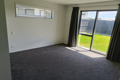 Photo of property in 13 Fairmaid Street, Lincoln, 7608