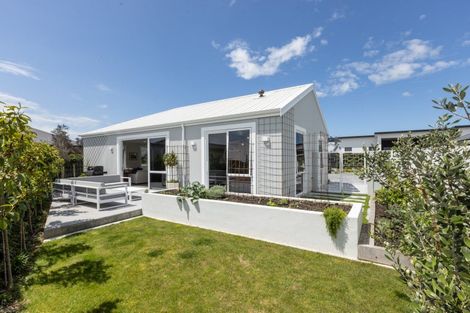 Photo of property in 3 Rich Rise, Havelock North, 4130