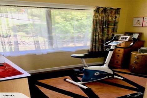 Photo of property in 10 Reotahi Road, Whangarei Heads, Whangarei, 0174