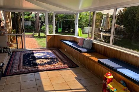 Photo of property in 19 Feary Crescent, Takaka, 7110