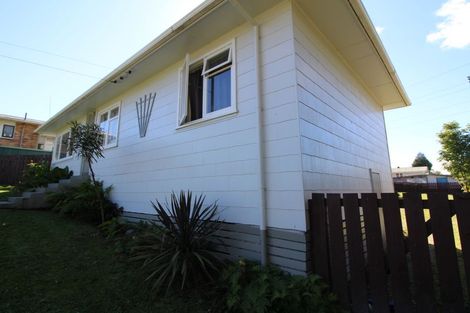Photo of property in 8 Milne Road, Mangakakahi, Rotorua, 3015