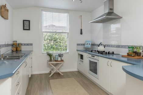 Photo of property in 59a Lakings Road, Springlands, Blenheim, 7201