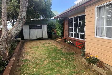 Photo of property in 1/12 Pukeko Place, Papatoetoe, Auckland, 2025