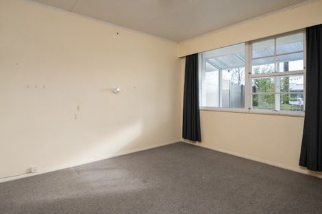 Photo of property in 1 Kinloch Crescent, Witherlea, Blenheim, 7201