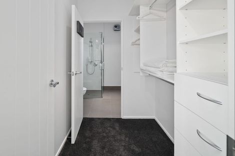 Photo of property in 9 Heemskerck Place, Britannia Heights, Nelson, 7010