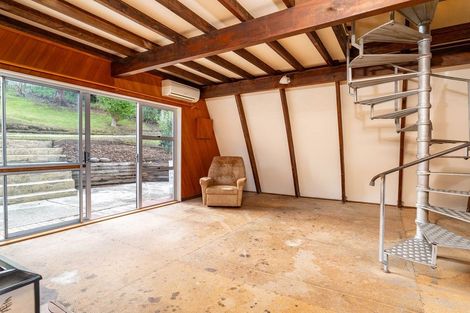 Photo of property in 15 Bank Road, Warrington, Waikouaiti, 9471