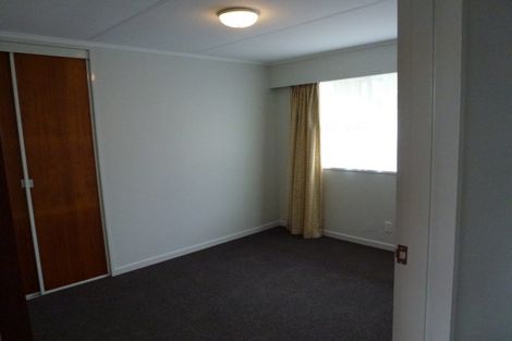 Photo of property in 21 Mudgway Place, Awapuni, Palmerston North, 4412