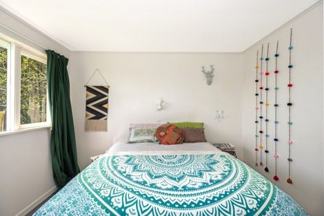 Photo of property in 2 Ora Street, Makaraka, Gisborne, 4010