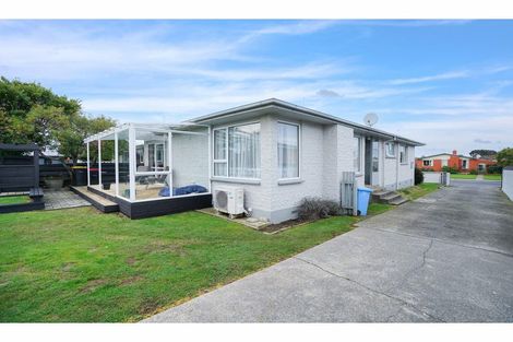 Photo of property in 28 Kelso Crescent, Strathern, Invercargill, 9812