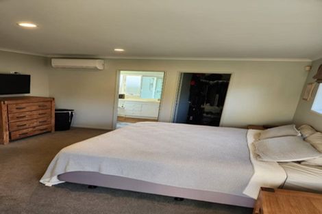 Photo of property in 43 Jasmine Place, Mount Maunganui, 3116