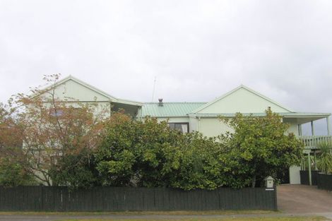 Photo of property in 17 Greenwich Street, Richmond Heights, Taupo, 3330