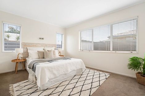 Photo of property in 11a Hibiscus Avenue, Mount Maunganui, 3116