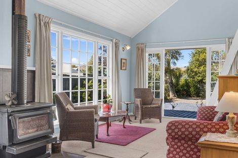 Photo of property in 19 Lakings Road, Springlands, Blenheim, 7201