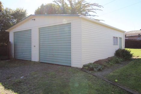 Photo of property in 8 Milne Road, Mangakakahi, Rotorua, 3015
