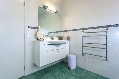 Photo of property in 83 Manaia Road, Tairua, 3508