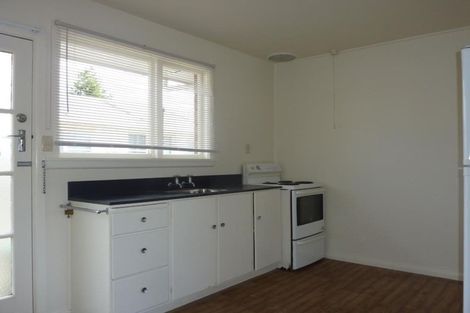 Photo of property in 4/85 Hills Road, Edgeware, Christchurch, 8013