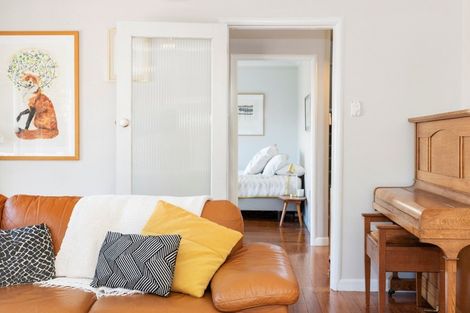 Photo of property in 5 Scantlebury Street, Tauranga South, Tauranga, 3112