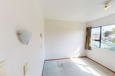 Photo of property in 3 Sunkist Bay Road, Beachlands, Auckland, 2018