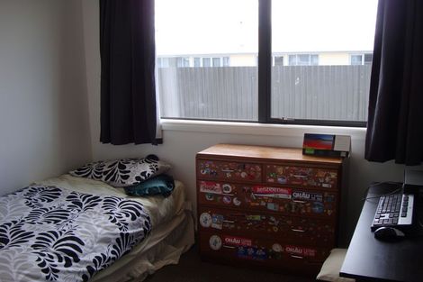 Photo of property in 15 Grandvue Drive, Twizel, 7901