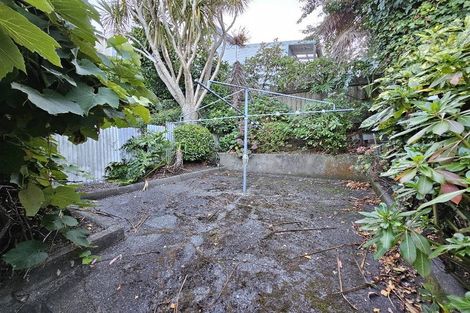 Photo of property in 302 Tinakori Road, Thorndon, Wellington, 6011