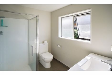 Photo of property in 23 Blaenavon Place, Halswell, Christchurch, 8025