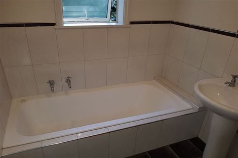 Photo of property in 20 Smith Street, Kaiapoi, 7630