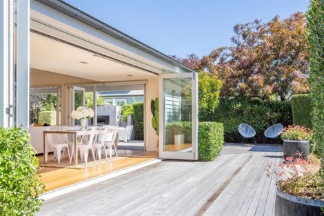 Photo of property in 47 Mansfield Avenue, St Albans, Christchurch, 8014