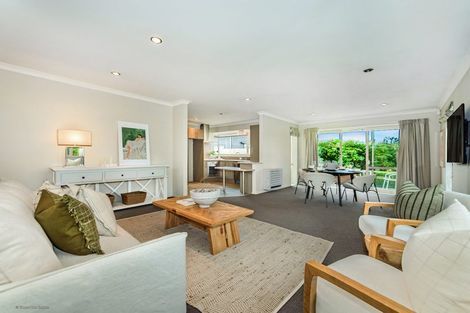Photo of property in 168 Barrington Street, Somerfield, Christchurch, 8024