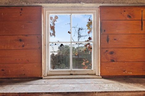 Photo of property in 108 Thompson Road, Bluff Hill, Napier, 4110