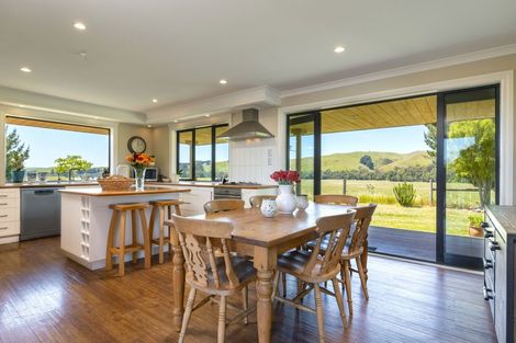 Photo of property in 85 Tyntesfield Road, Waihopai Valley, Blenheim, 7276