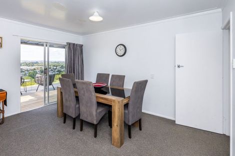 Photo of property in 52 Mountain View Road, Otorohanga, 3900