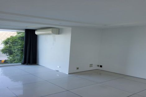 Photo of property in 11 Robieson Street, Roseneath, Wellington, 6011