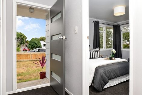 Photo of property in 88 Scott Street, Leamington, Cambridge, 3432