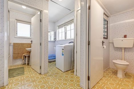 Photo of property in 93 Tennyson Street, Leamington, Cambridge, 3432